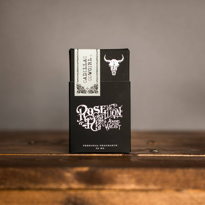 1910 Cologne 50 ml