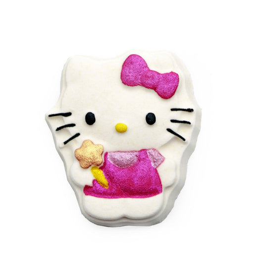 Surprise Inside - Hello Kitty