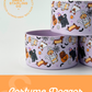 Costume Doggos Tumbler Boots