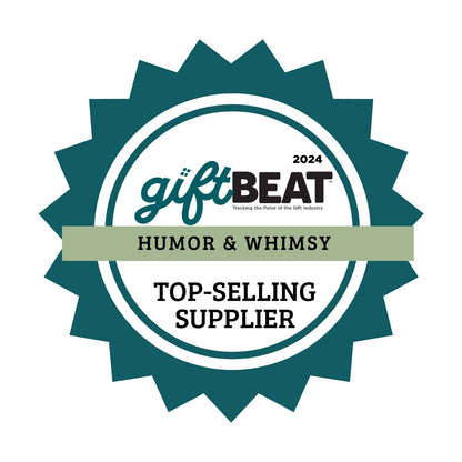 Writing all the thing's printed list pad 50 sheets