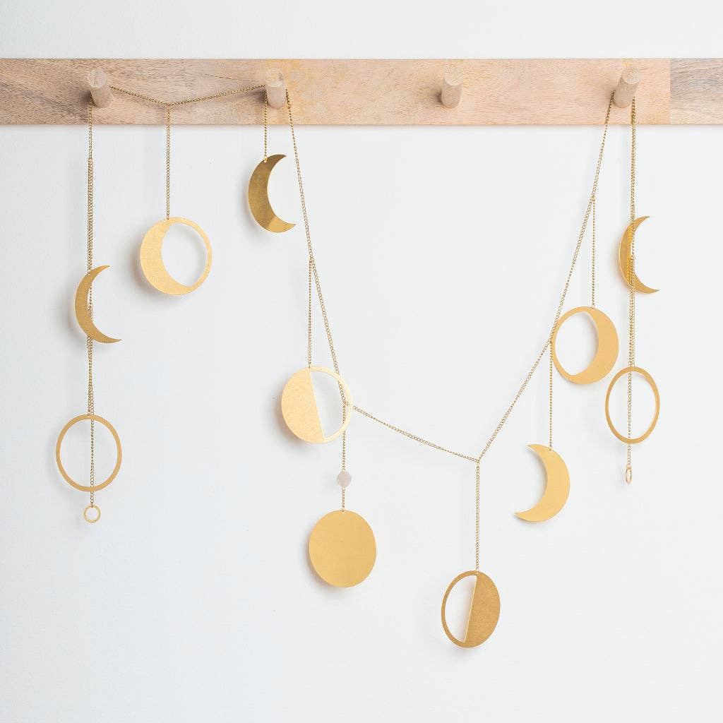 Sweetstarlingco.com Garland - Thumbnail 2