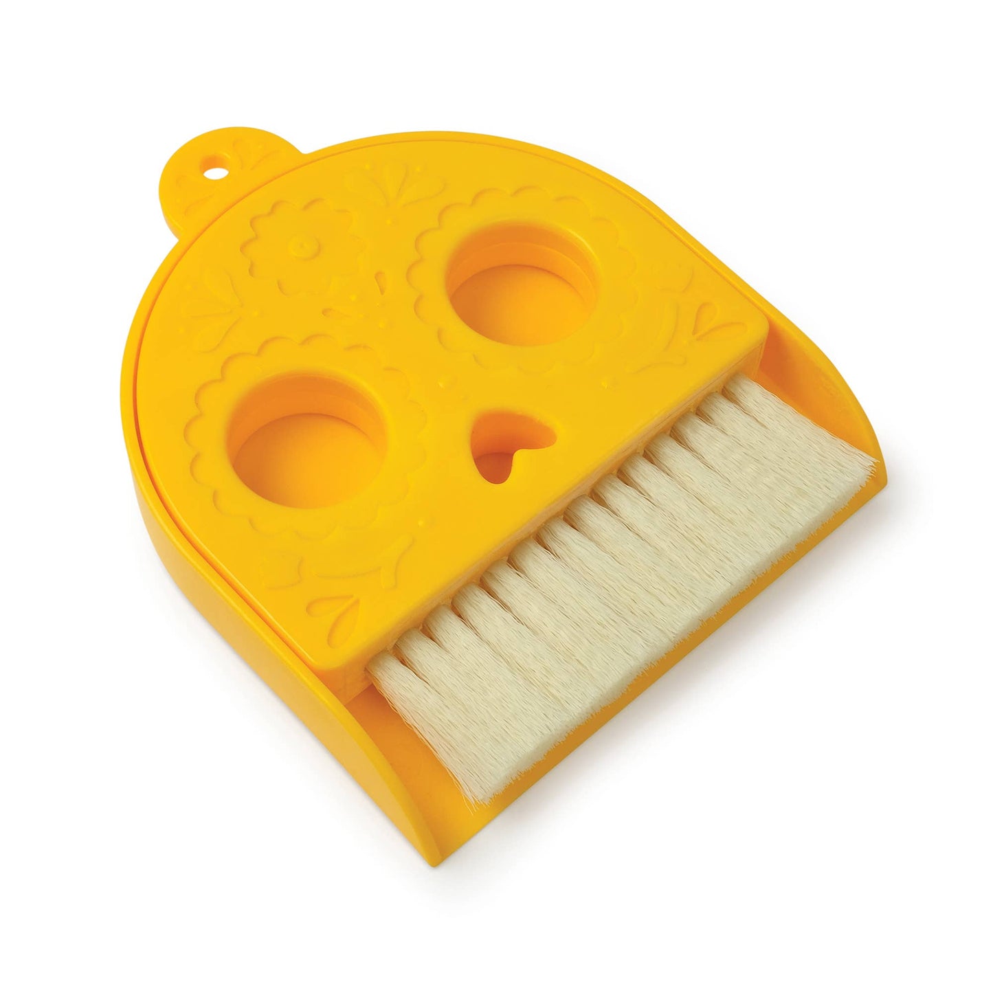 Deadpan - Dustpan and Brush Set