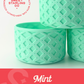SSC Signature Tumbler Boot-Mint