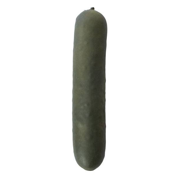 RMS SmushMart Giant 15" Pickle Squishy Fidget Toy (1pc)