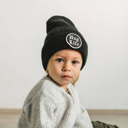 Hug Life Jet Infant/Toddler