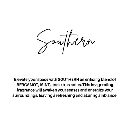 MEN CAR DIFFUSERS: Suga Daddy