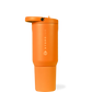 20 oz HydroJug Sport- Tangerine