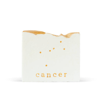 Cancer Soap (Boxed)