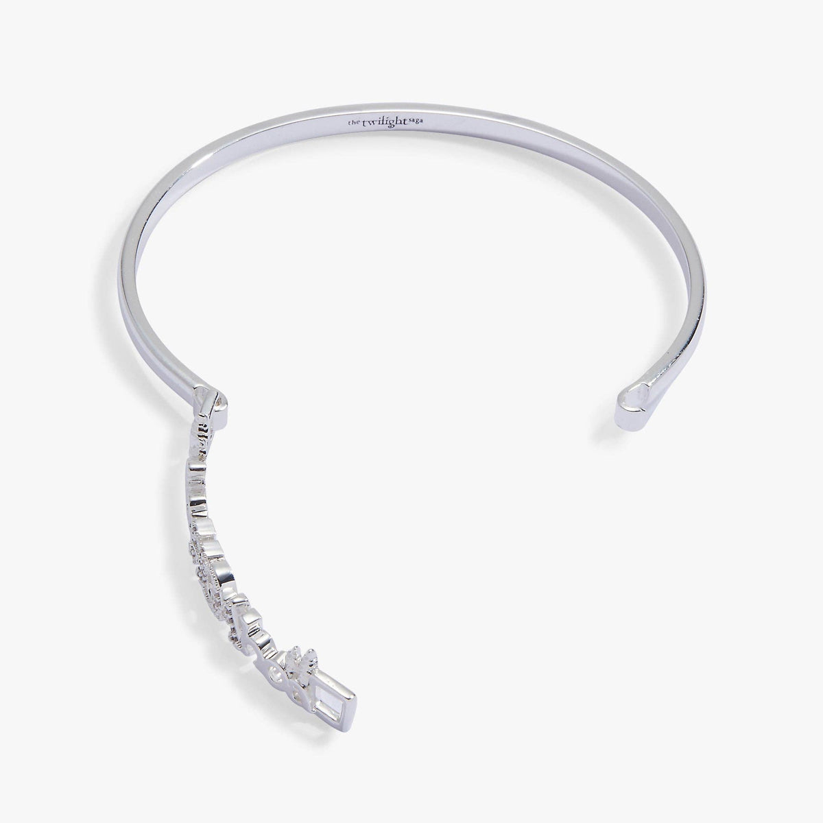 The Twilight Saga Hoa Hoa Tension Bangle