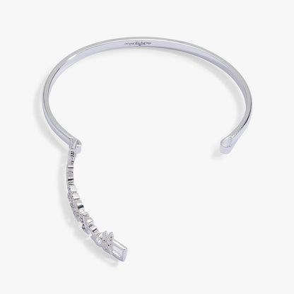 The Twilight Saga Hoa Hoa Tension Bangle