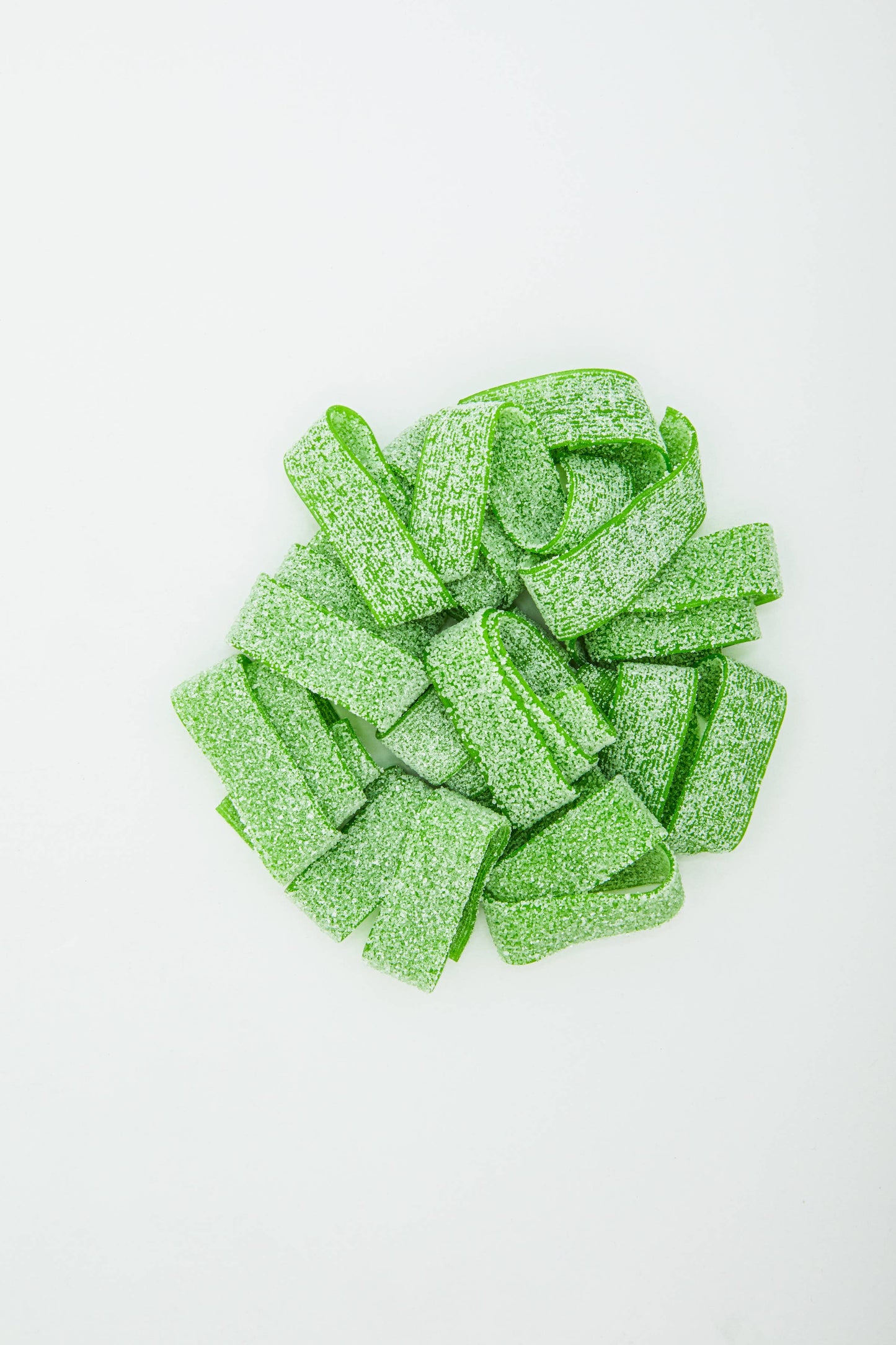 Sour Watermelon Belts