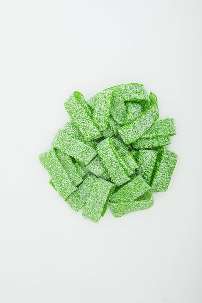 Sour Watermelon Belts