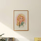 Dolly Parton Art Print: 5x7 / Dolly Portrait