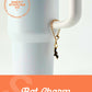 Bat Charm