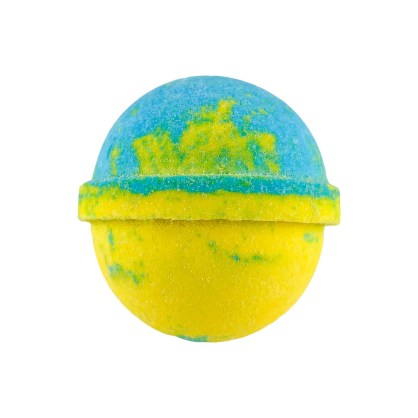 Large Bath Bombs: Beaches