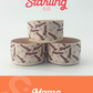 Mama Tumbler Boots