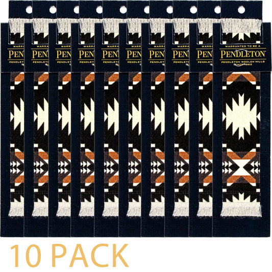 Pendleton Spider Rock BookRug