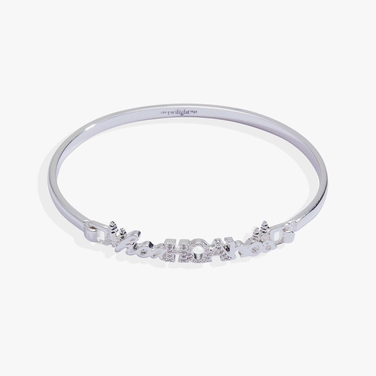 The Twilight Saga Hoa Hoa Tension Bangle