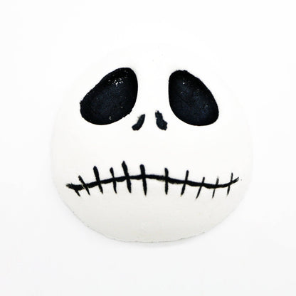 Halloween - NBC Skeleton