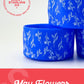 May Flowers Tumbler Boots