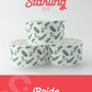Bride Tumbler Boots