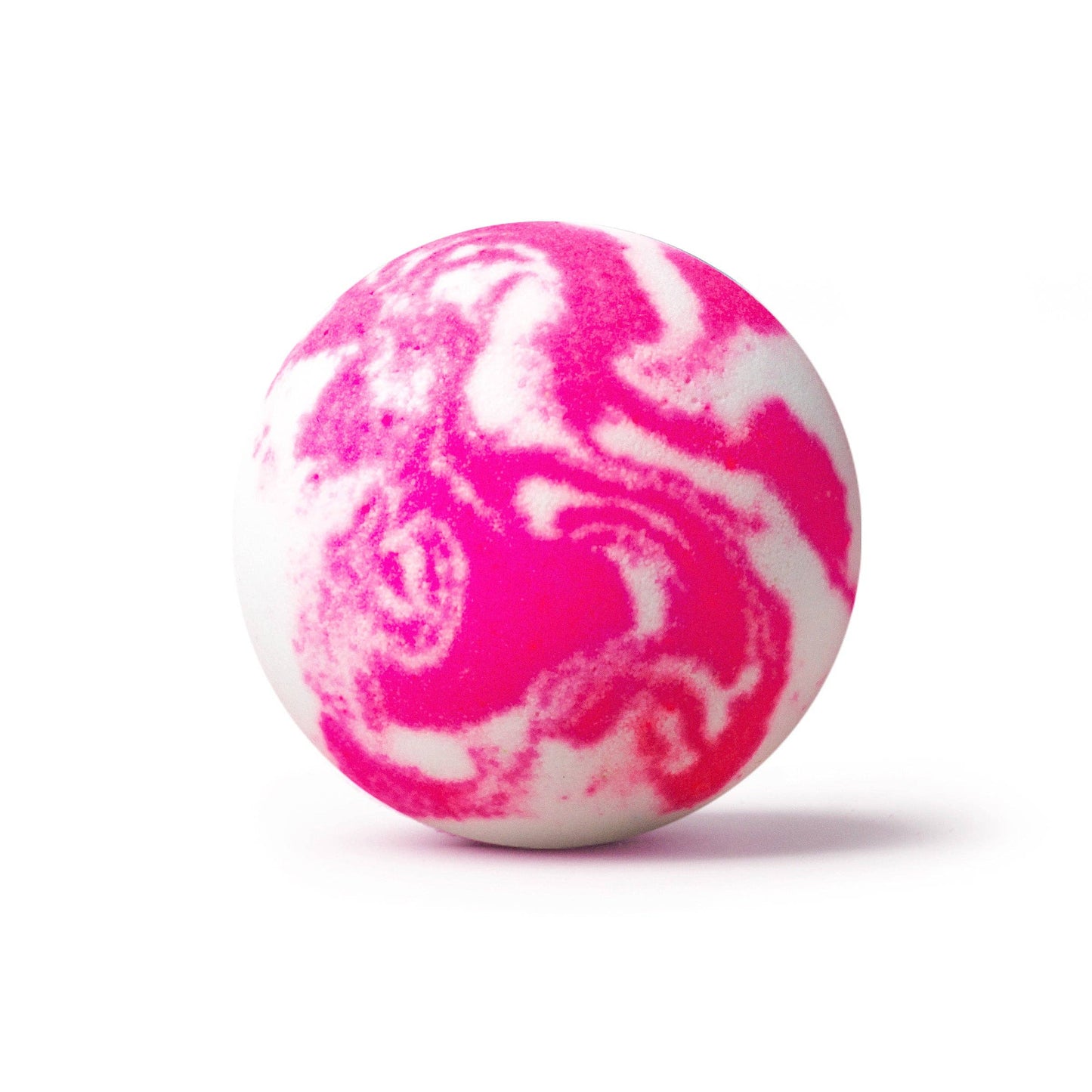 Barbie™ Bomb™ (Pink Swirl)