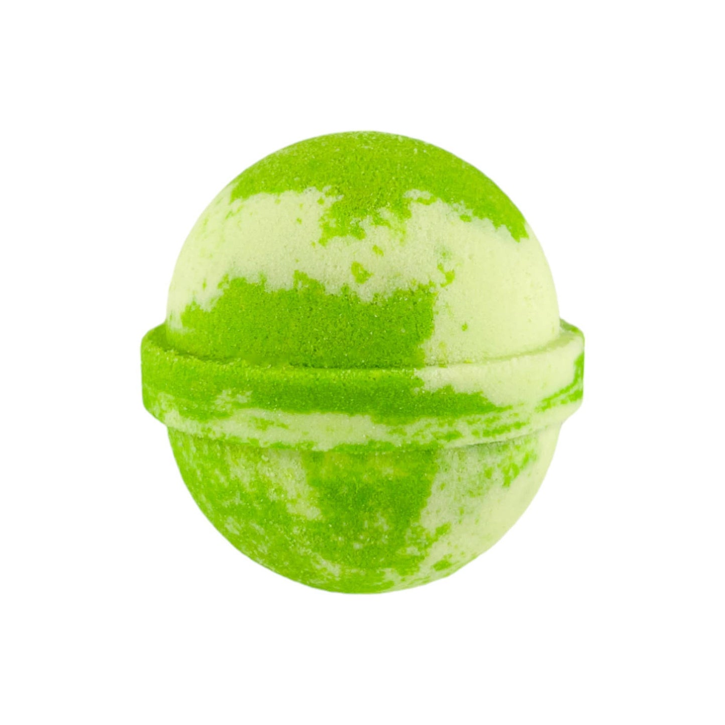 Large Bath Bombs: Beaches