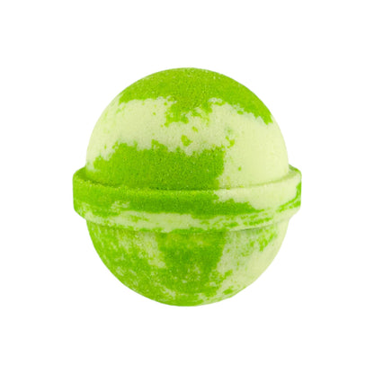 Large Bath Bombs - Hippie Chick