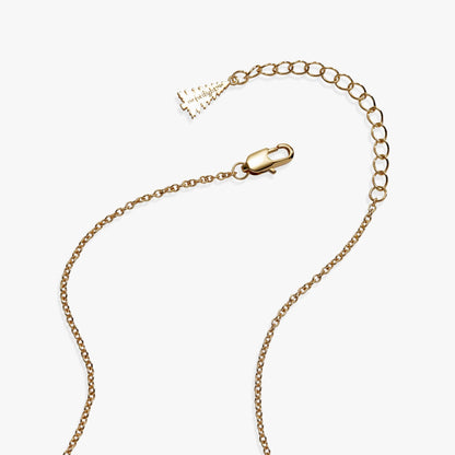 The Twilight Saga Bella's Notebook Locket Necklace