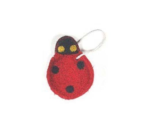 Lady Bug