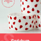 Ladybugs Tumbler Boots