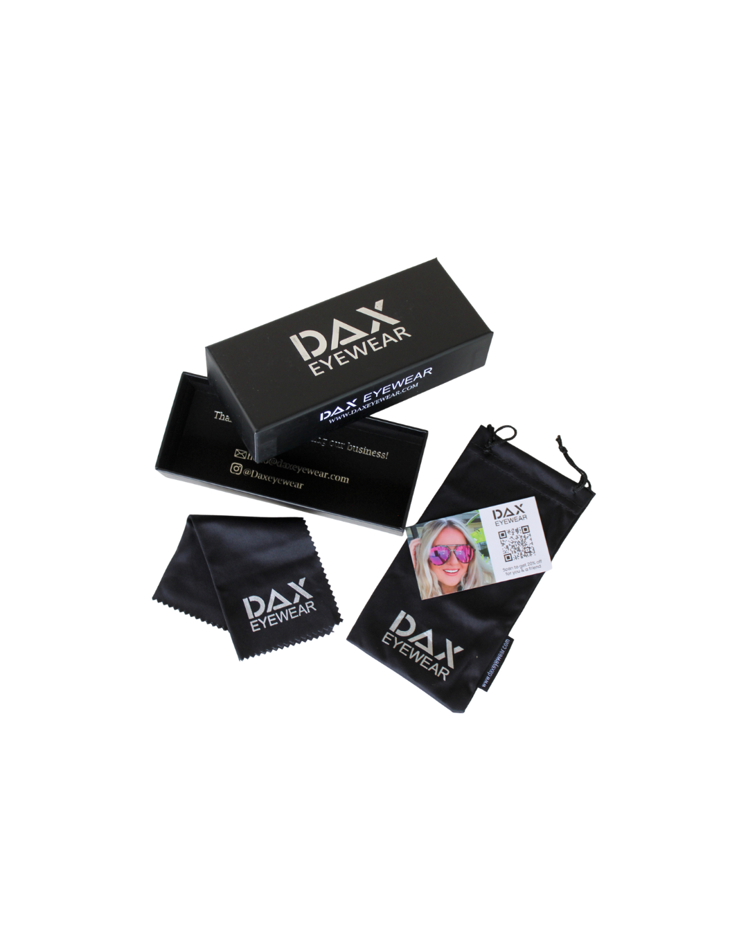 Callie - Medium Cat Eye Sunglasses : Cheetah