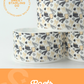 Poets Tumbler Boots