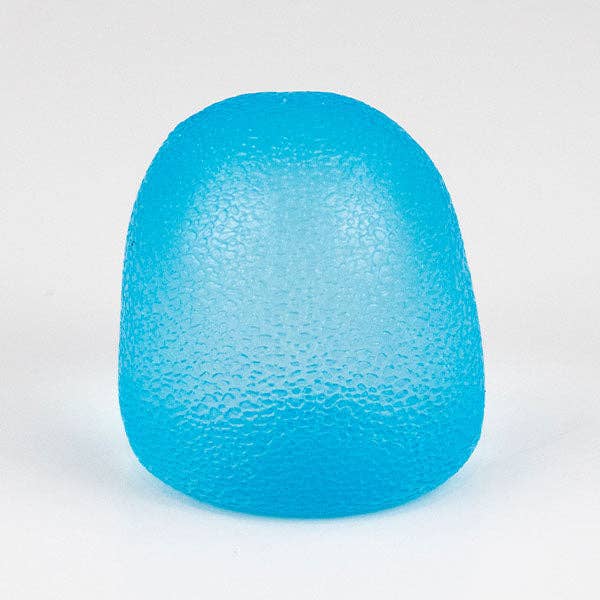 Sugah-Mals™ Gummy Orbs Maltose Squishy Stress Ball