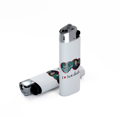 Twilight Lighter