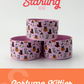 Costume Kitties Tumbler Boots