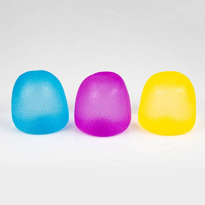 Sugah-Mals™ Gummy Orbs Maltose Squishy Stress Ball