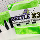 Beetle X3- Handmade Soap Bar