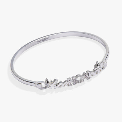 The Twilight Saga Hoa Hoa Tension Bangle