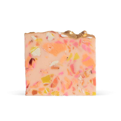 Goldie Soap (Boxed)