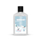 Holiday Bubble Bath - Wonderland - Christmas Gift