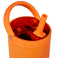 20 oz HydroJug Sport- Tangerine