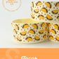 Tacos Tumbler Boots