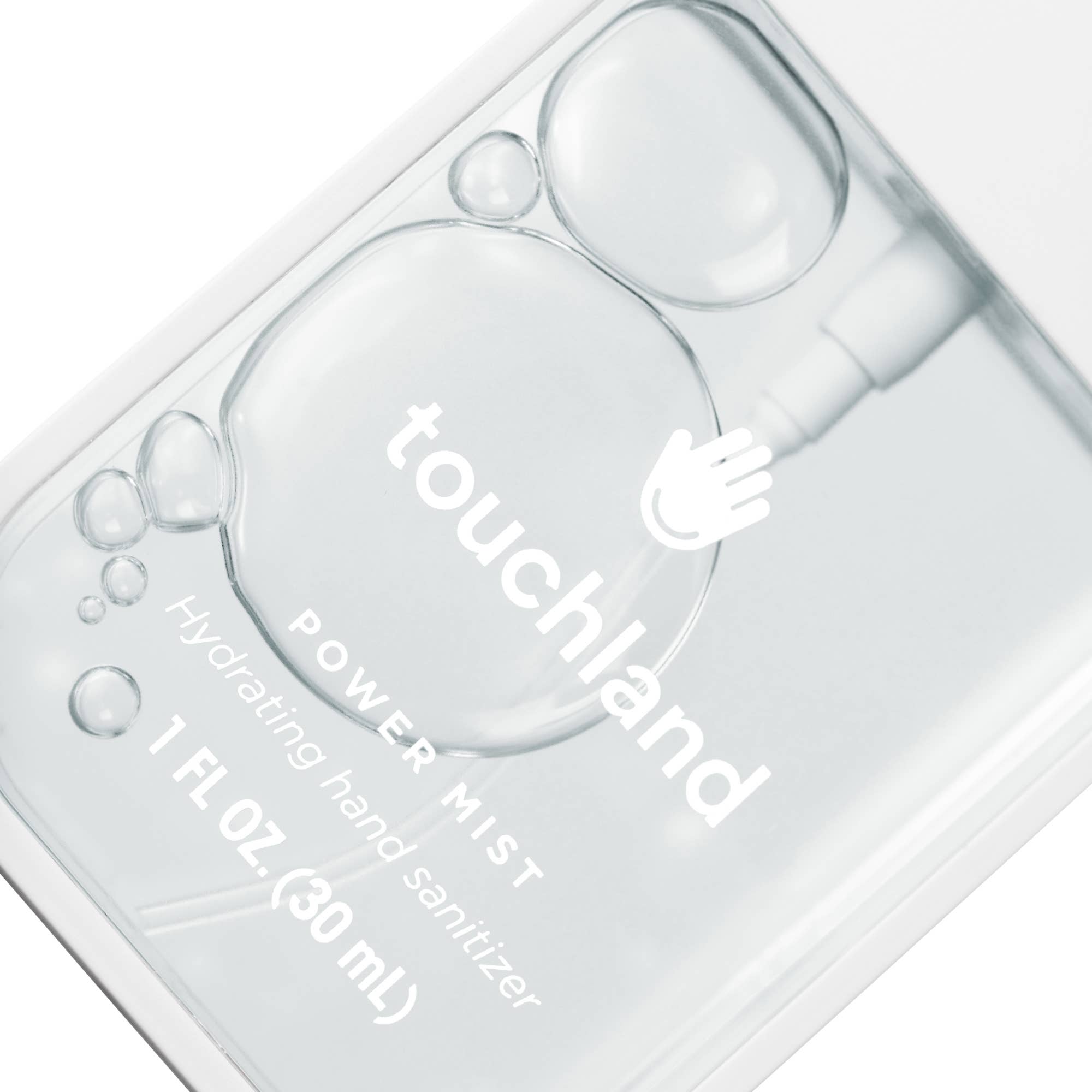 Sweet Starling Co. Hand Sanitizer - Thumbnail 3