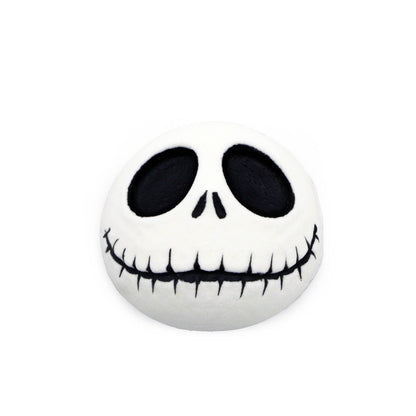 Halloween - NBC Skeleton