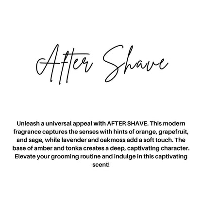 MEN CAR DIFFUSERS: Suga Daddy