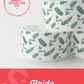 Bride Tumbler Boots
