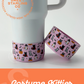 Costume Kitties Tumbler Boots