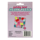 Gummy Bear Puzzle