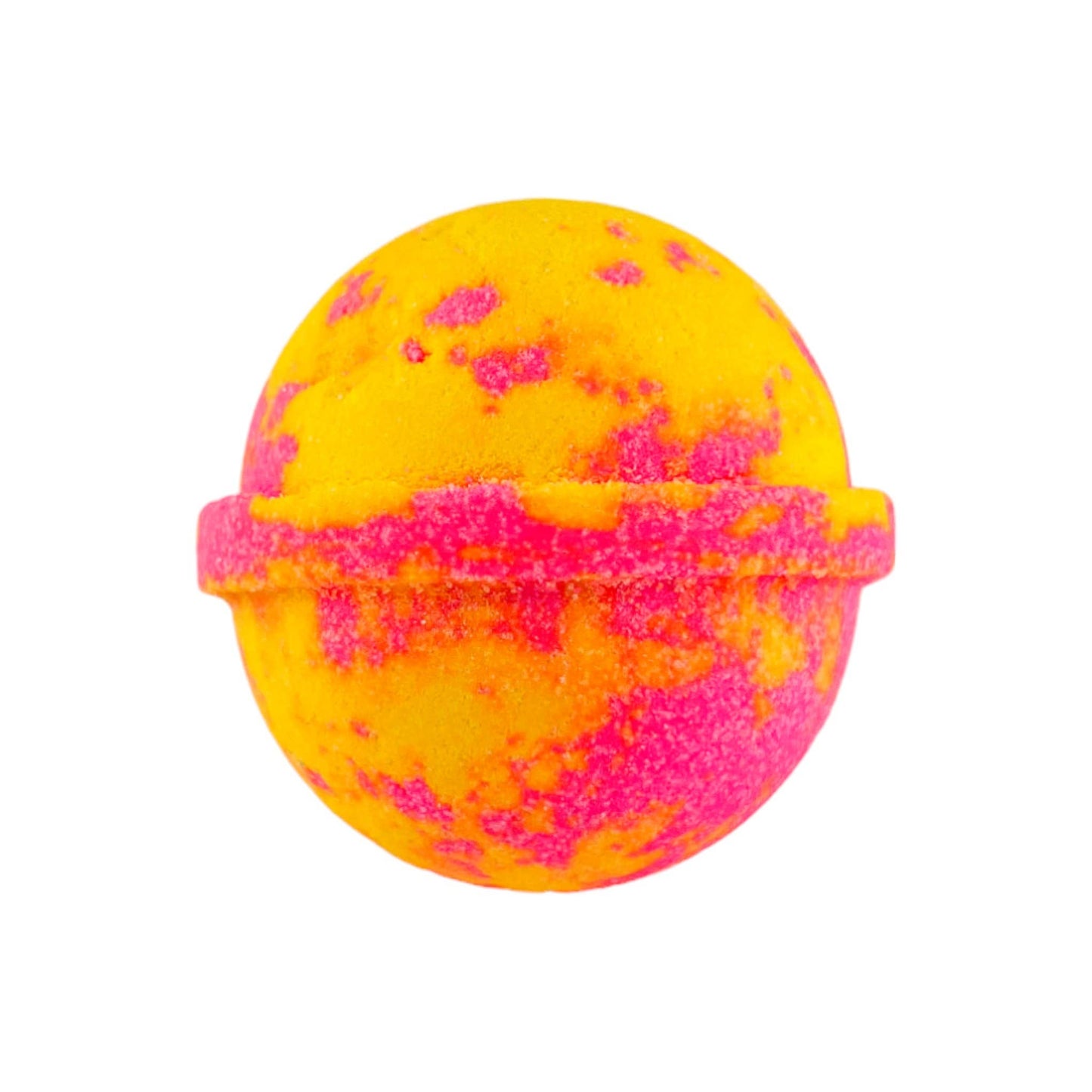 Large Bath Bombs - Hippie Chick